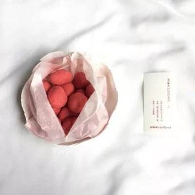 剑雨主宰官方版下载