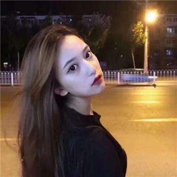 混沌帝国满v变态版下载