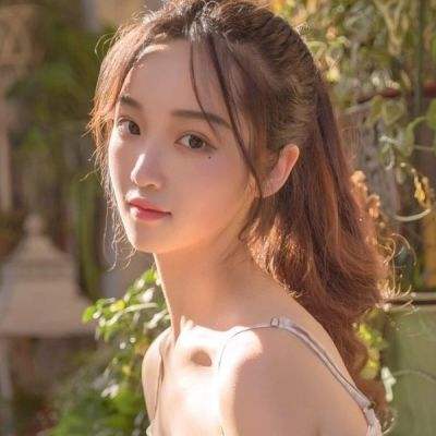 只爱三国果盘版下载