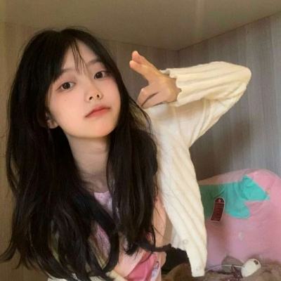 漫画小子游戏下载
