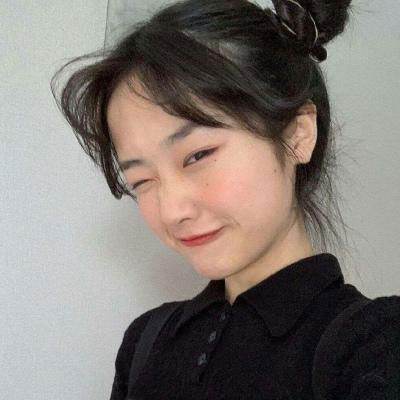 坦克队长手游下载