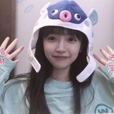 我欲成仙腾讯版下载